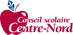 Conseil scolaire Centre-Nord
