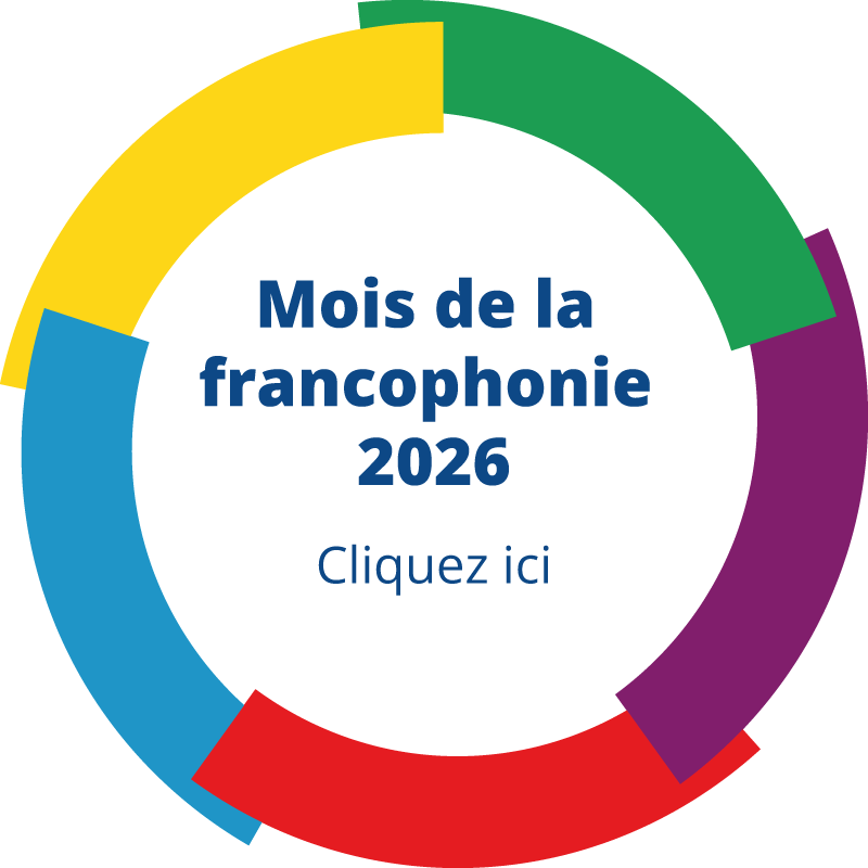 INSCRIPTIONS EN COURS!