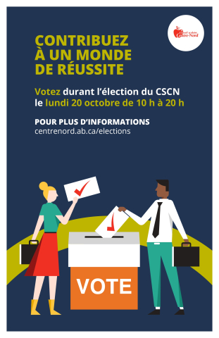 Affiche election 2025 vote v2 page 0001