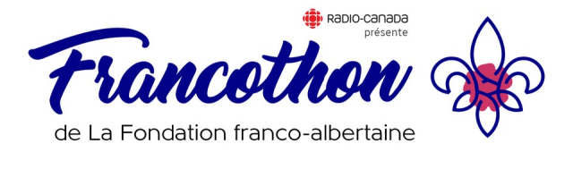 RDCC 21 127 Francothon Logo B 1