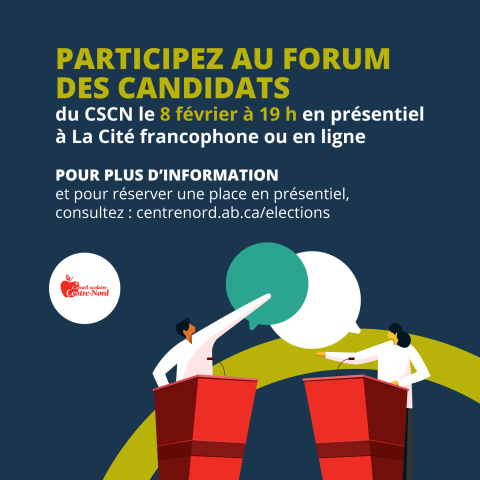 election partielle reseaux sociaux forum