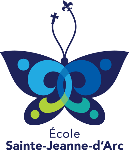 logo JA couleur 3