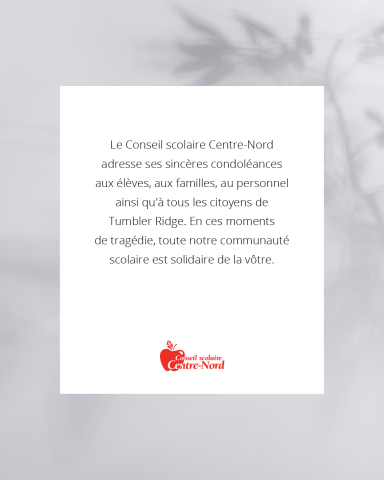 tumbler ridge cscn IG