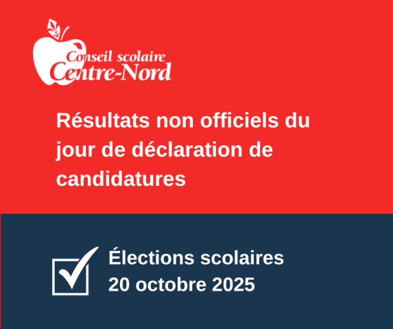 Dclarations de candidatures 2025 1