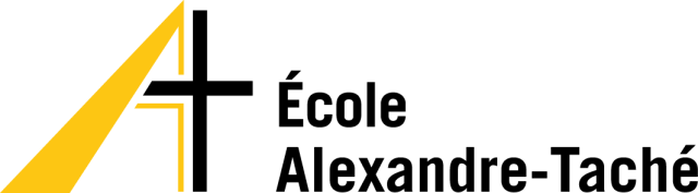 Logo AT moyen