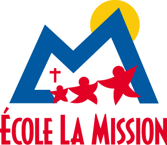 Logo LM moyen