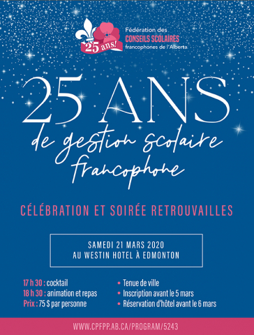 Invitation Basse rsolution