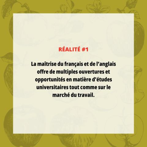 25 mars 1mytherealite
