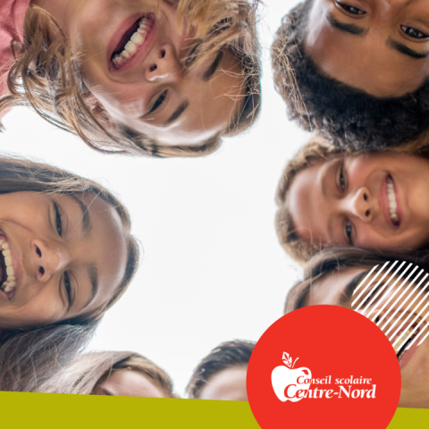 2025 08 22 Vous tes prts Rentre scolaire 2025 2026