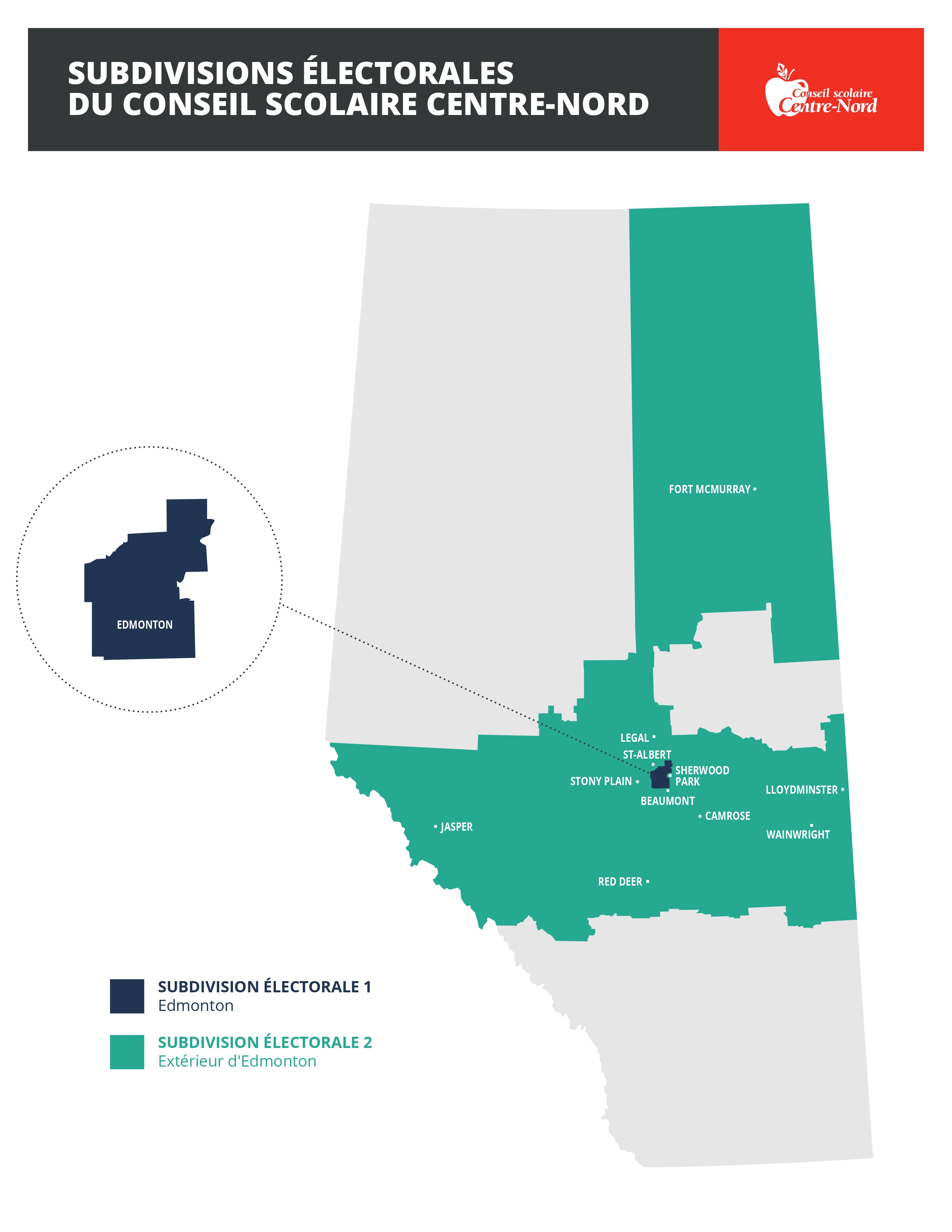 carte subdivisions electorales CSCN v3 page 0001