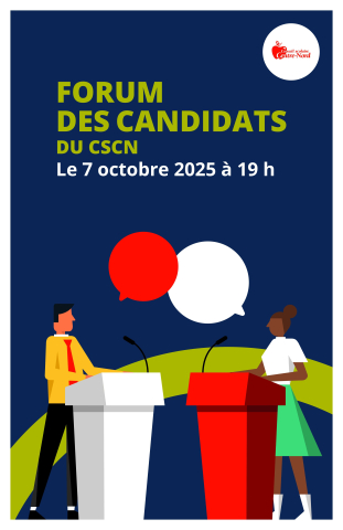 election 2025 forum des candidats simple v1 1 jpeg
