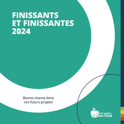 finissants 2024 IG1