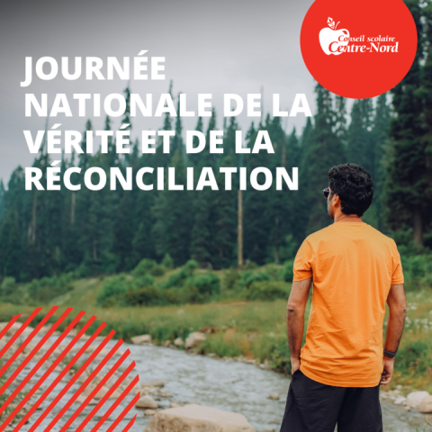 picture lightbox 1758907326209384117268d6cbbe85c8c