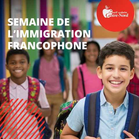 picture lightbox 17622065441349520732690923505bf89