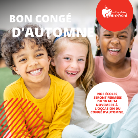 picture lightbox 1762536452324869590690e2c0427491