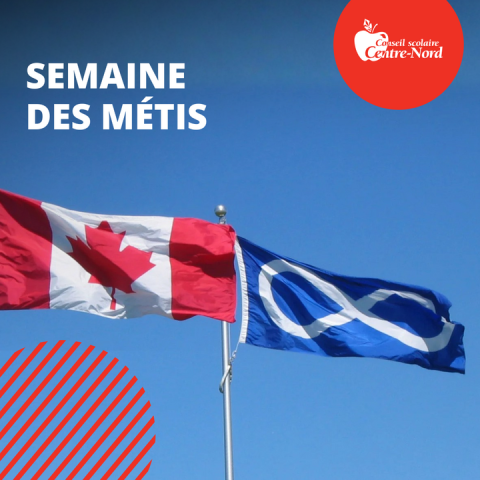 picture lightbox 1762537559625521483690e30577d445