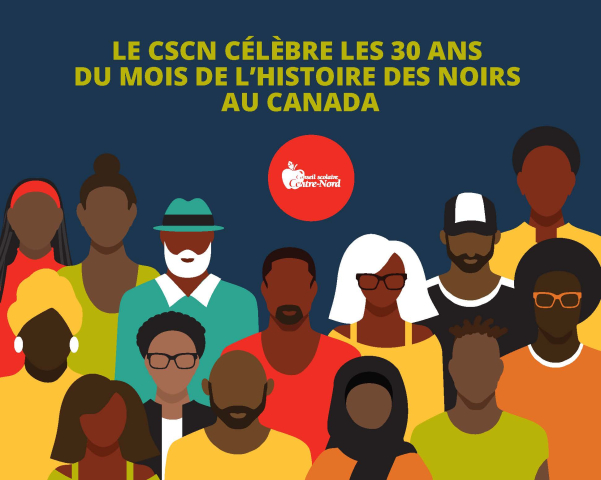 pub CSCN mois histoire noirs 971 x 775