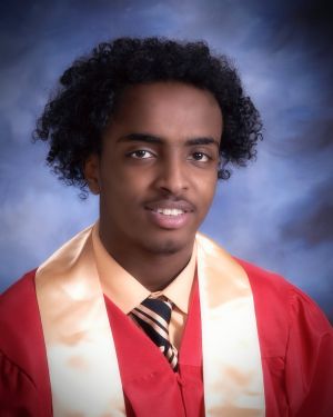 ahmed kamal 258 941 475 3nx6 212