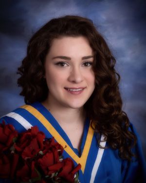 amyotte chabrie 259 688 034 62k6 173