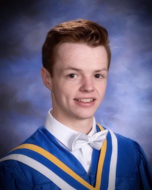 barclay ward max 259 688 984 x43n 112