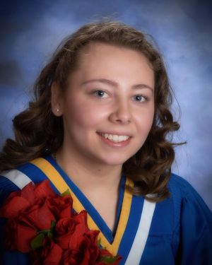 bellec josee 259 688 935 y2h6 69