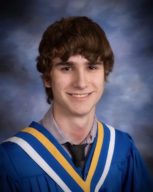 bergeron lewis jacob 259 688 059 9jh3 64