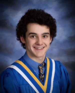 berti zavier 259 688 067 yjh2 191