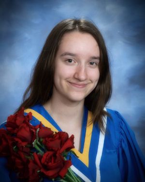 boudreau corinne 259 688 083 6tv8 88