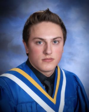 burns thierry 259 688 109 zf97 61