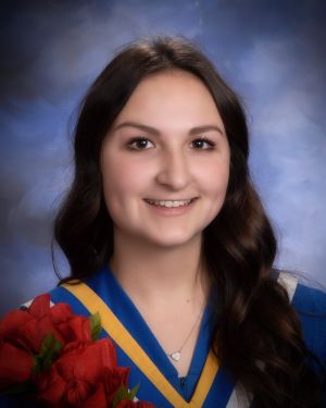 burrows brigitte 259 688 117 29c6 140