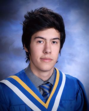 carmona roberto 259 688 133 xqdj 131