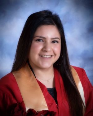 carrera debora 258 941 533 37w2 15