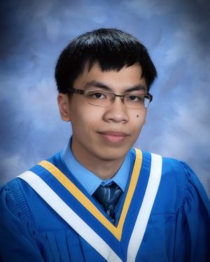 celones joseph 259 688 141 z3h3 242