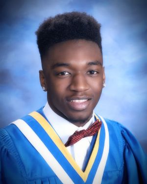 chan ho atenga princely 259 688 968 6nm4 89