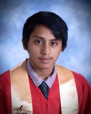 chate victor 258 941 541 29f9 102