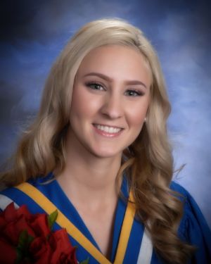 cossette alika 259 688 174 ypp8 176