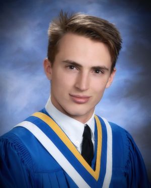 cremer bastien 259 688 182 9nyy 124