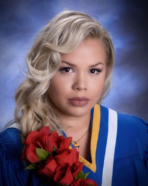 daza garcia maria del mar 259 688 208 cvh9 55