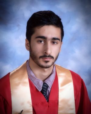 dia ali 258 941 558 bkvy 67