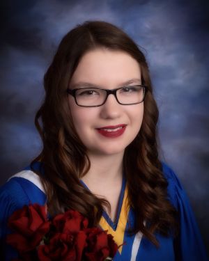 duchesne sonia 259 688 224 x4y6 116