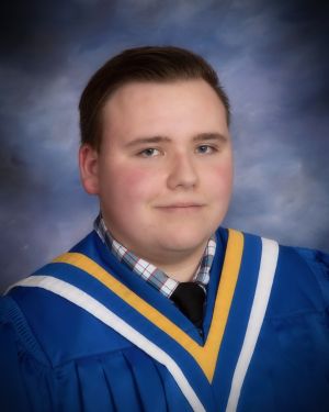 durand matthew 259 688 232 8cz2 212