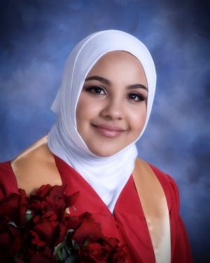 elmellouki imane 258 941 582 3fg2 227