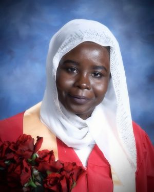 faisal abdalla kadidja 258 941 608 zxr4 162