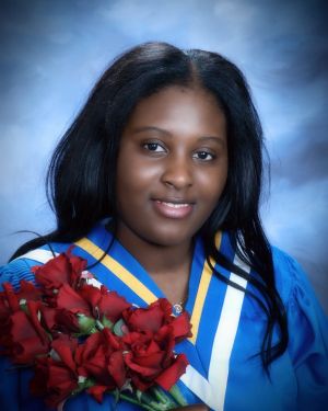 fatoumata camara 222 457 905 94b8 290