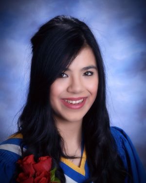 ferzli mariam 259 688 257 ym84 96