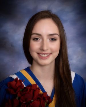 french samantha 259 688 281 7t33 156