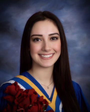 ghanem maria 259 688 299 37c6 155