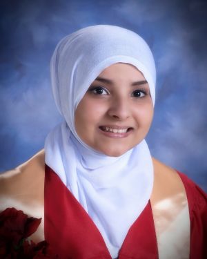 hammama kaouthar 258 941 624 7mk7 92