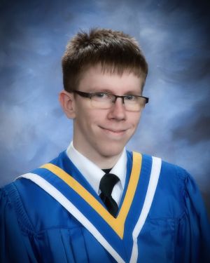 hbert pierre 259 688 364 7fc2 52