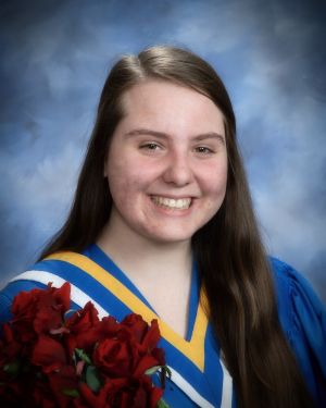 heinrich marie frdriqu 259 688 349 cyp8 12